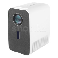 Проектор Rombica Ray Cube Q8