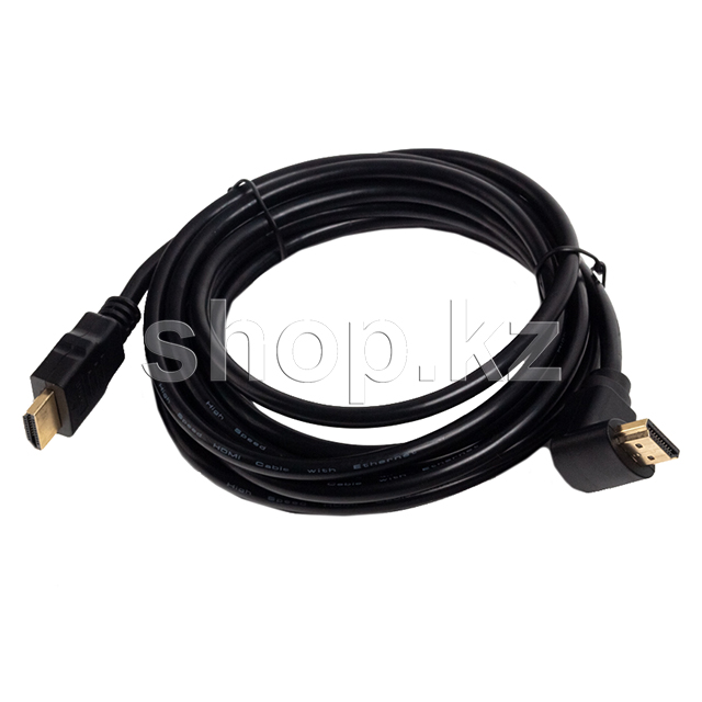 HDMI SVC HA0300-P, 3m m-m, OEM кәбілі