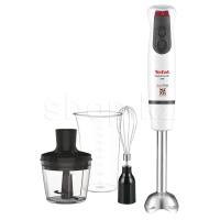 Tefal Optitouch HB833132, White блендерi