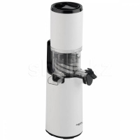 Scarlett SC-JE50S59, White шырын сыққышы