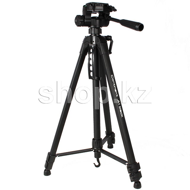 Үлкен жамбастары бар қыздардың суреттері Әйелдер моншасындағы жасырын камера порно