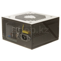 Блок питания ATX 650 W MSI MAG A650BNL