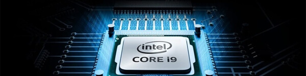 Удивительно мощный Core i9-13900KS с 6 ГГц из коробки продемонстрировал свои способности