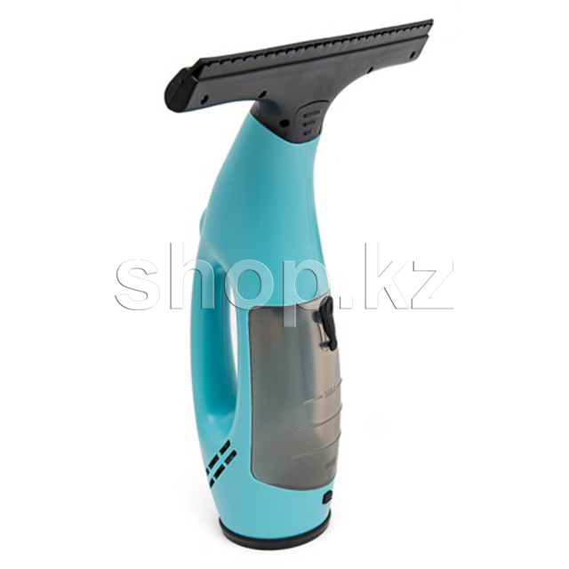 Стеклоочиститель Kitfort КТ-514-1, Blue