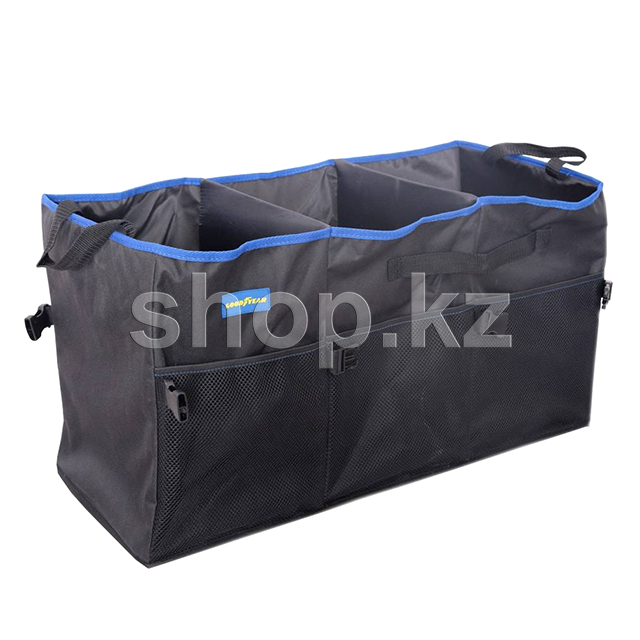 Органайзер в багажник Goodyear GY001003