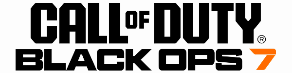 Call of Duty: Black Ops 7 — Системные требования для ПК и особенности версии