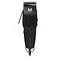 Ресейдегі әжесі мен немересі онлайн секс