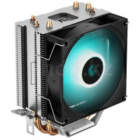 DeepCool AG300 MARRS кулерi