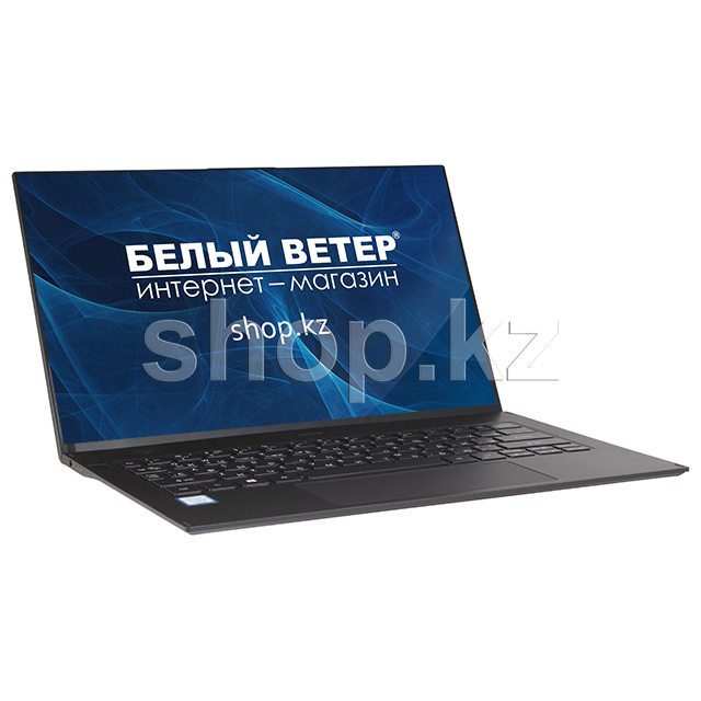 Ультрабук Acer Swift 7 SF714-52T (NX.H98ER.009)