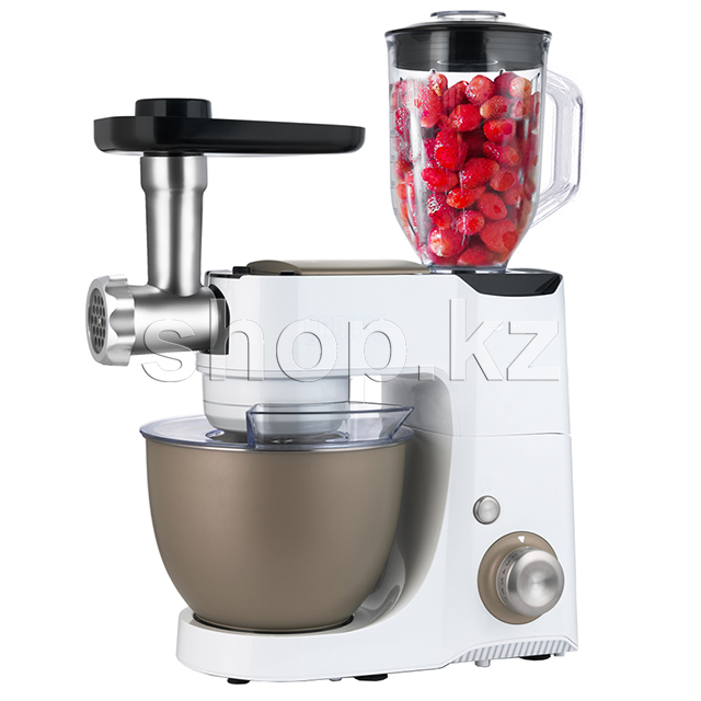 Kitfort KT-1332-2 араластырғышы