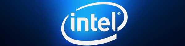 Intel сообщила о скором выходе фирменных игровых видеокарт