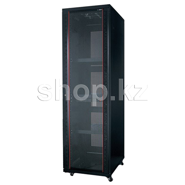 SHIP 124 сериясы, 601S.8842.24.100, 19, 42U қабырға шкафы