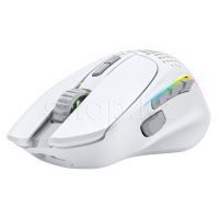 Мышь Glorious Model I 2 GLO-MS-IWV2-MW, White, USB