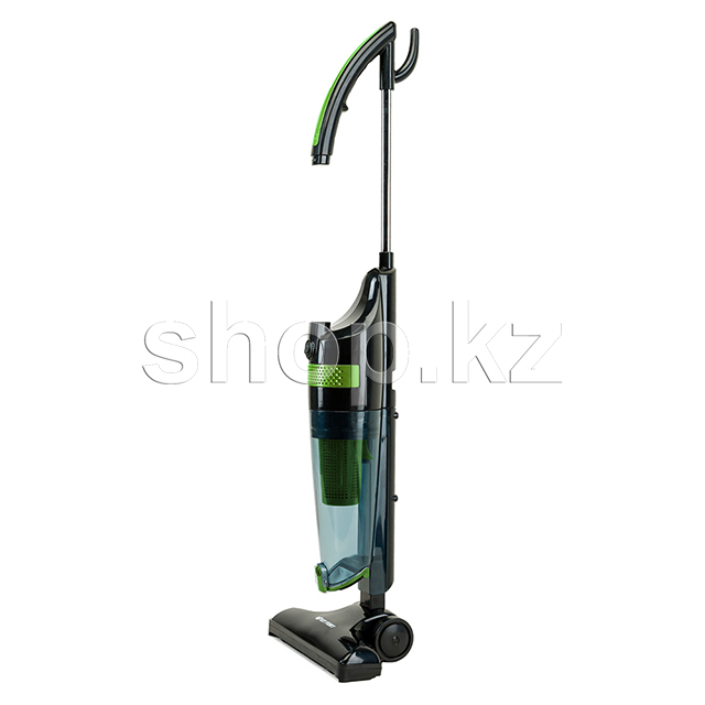 Kitfort KT-525-3, Green тік шаңсорғышы