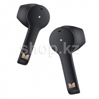 Bluetooth гарнитура Monster Clarity 550 LT, Black