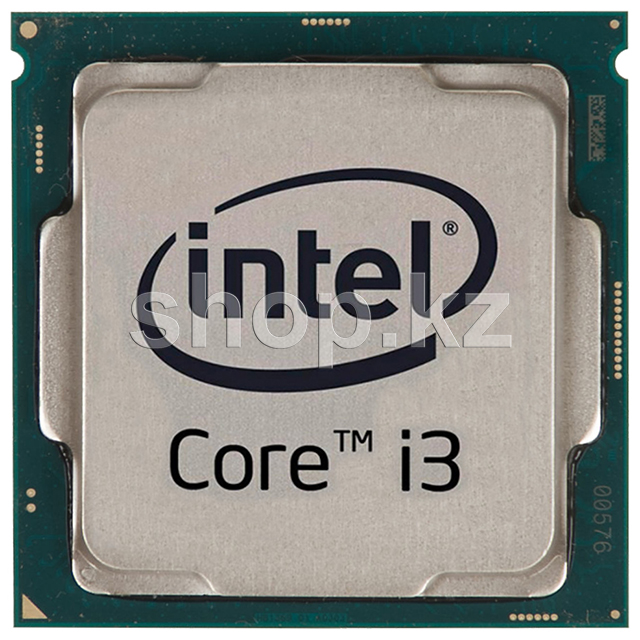 Процессор Intel Core i3-9100f OEM. Intel i3-3240 logo. Процессор Intel Core solo t1300. Intel Core i3-9100 3600 - 4100|GHZ.