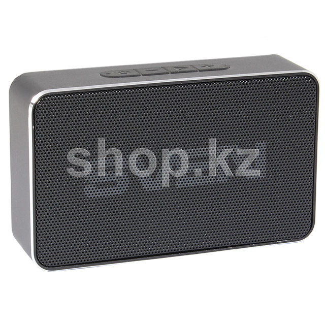 Акустическая система Sven PS-85 (1.0) - Black