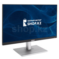 27" ASUS PA278CGV, Black-Gray мониторы