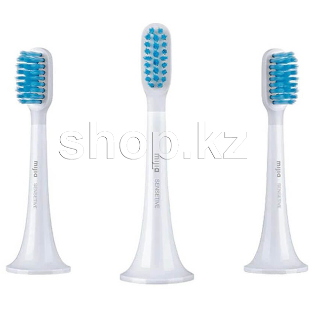 Насадка для зубной щетки Xiaomi T500 Gum Care