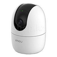Imou Ranger 2 3MP, White бейнебақылау камерасы