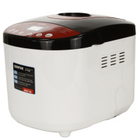 Centek CT-1406, White нан пісіруіші