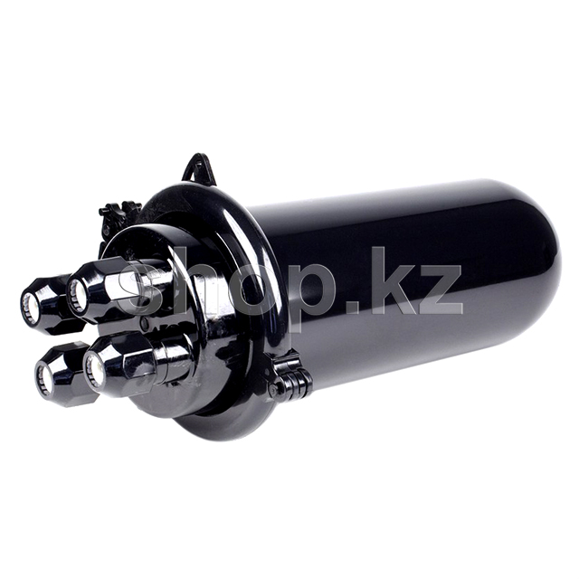 Оптикалық Муфта а - оптик АО-10021