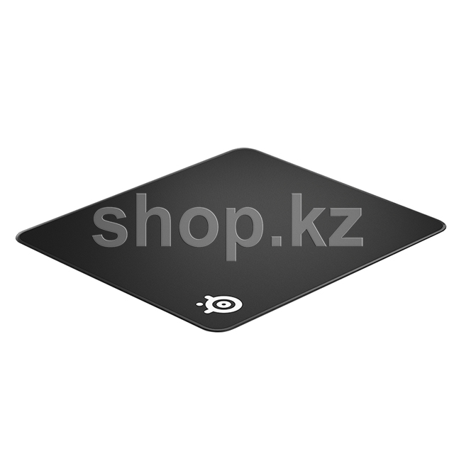 Коврик для мыши SteelSeries QcK Edge Large