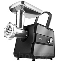 Centek CT-1623, Steel электр ет тартқышы