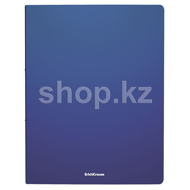 ErichKrause 43026 Classic, A4 , 4 сақиналық папкасы