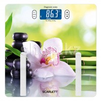 Scarlett SC-BS33ED10 таразысы