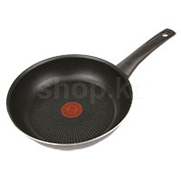 Tefal Intense 4219124, 24 см таба