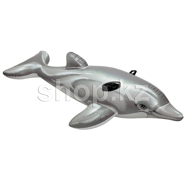 INTEX 58535NP үрлемелі ойыншығы