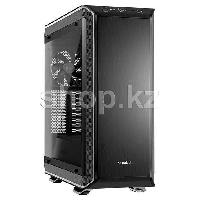 Корпус be quiet! Dark Base Pro 900, Silver