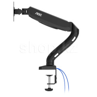 Настольное крепление для монитора AOC AS110DX, 13