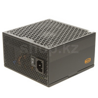 Блок питания ATX 650 W PCCooler YK650