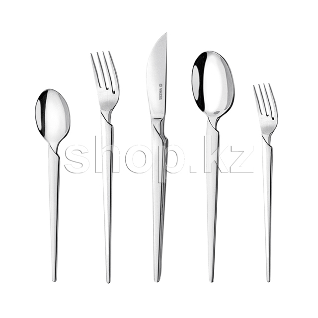 Vinzer 89095, 30 дана, ыдыс жиынтығы