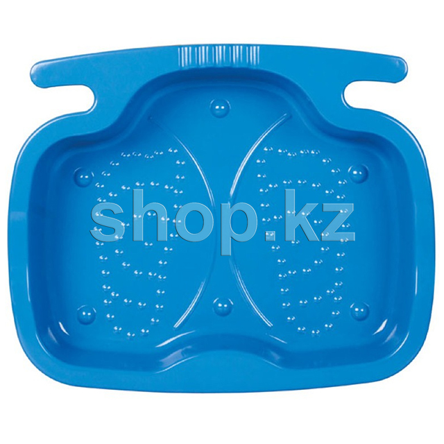 INTEX 29080 аяқ шаюға арналған ванна