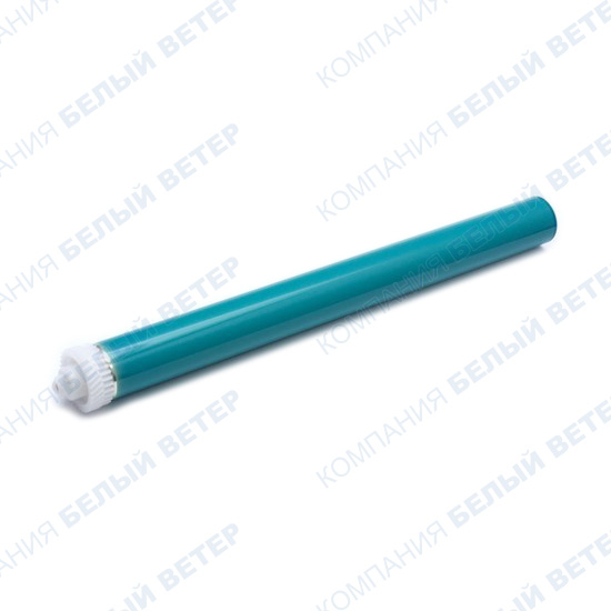 Барабан HP LJ 1200/1150/1300 (Europrint)