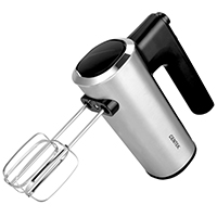 Centek CT-1101, Black араластырғышы