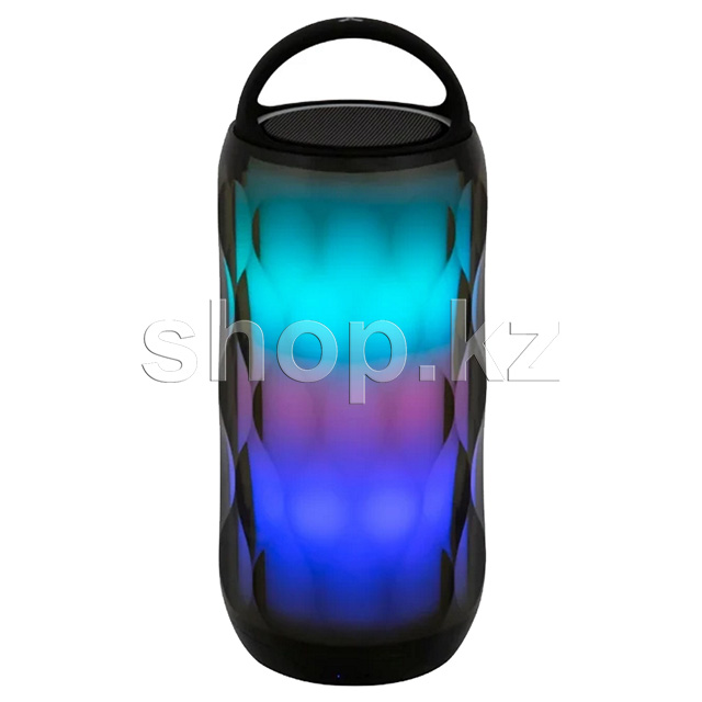 Accesstyle Pumpkin BTL (1.0) - Black акустикалық жүйесі