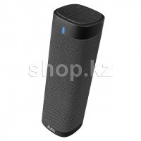 Колонка портативная Sven PS-115 (2.0), Black