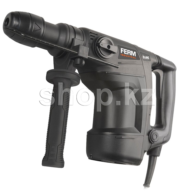 FERM HDM1043P перфораторы