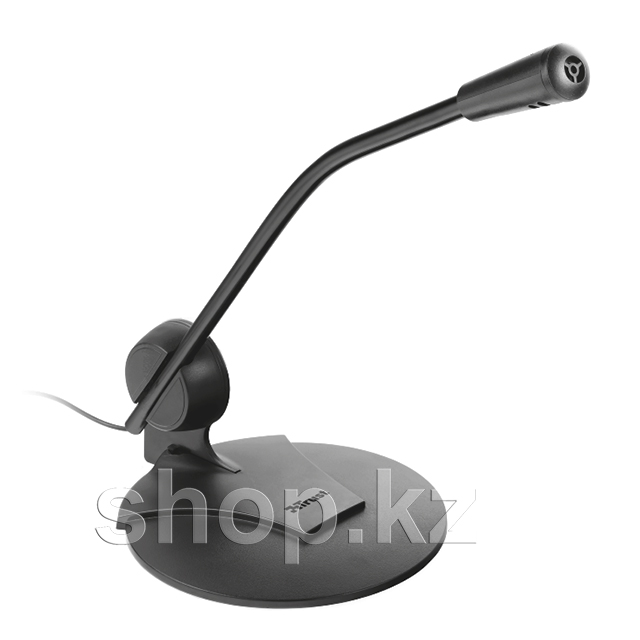 Trust Primo микрофоны