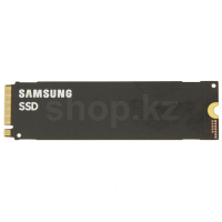 SSD накопитель 2 TB Samsung PM9A1, M.2, PCIe 4.0, OEM