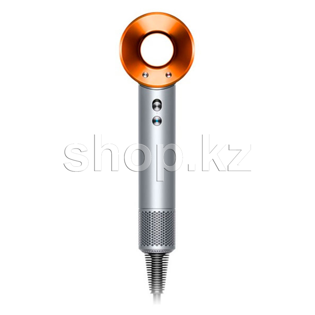 Фен Dyson Supersonic HD03, Copper