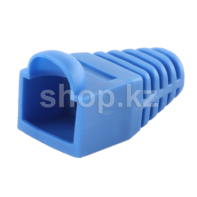 Cablexpert BT5BL/5, 100, Blue оқшаулағыш қақпағы