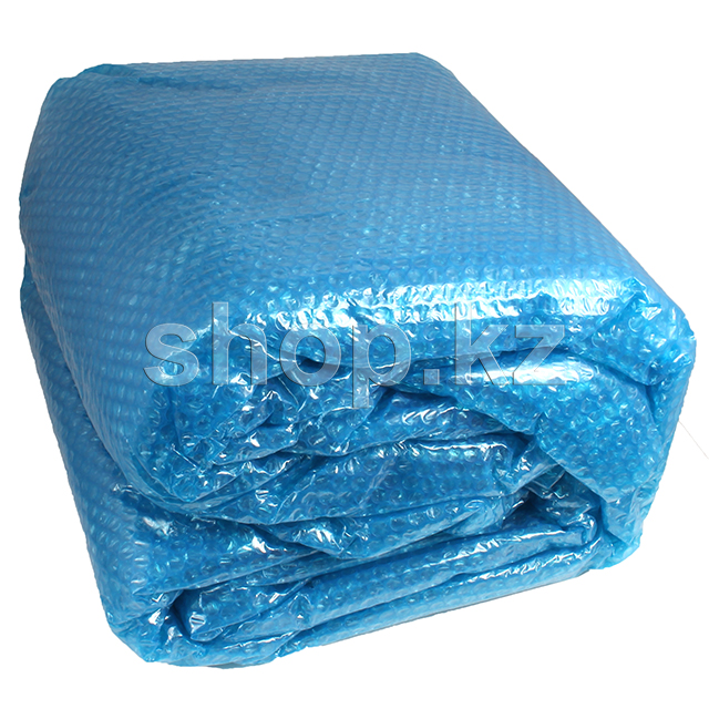 Тент для бассейна INTEX 29022