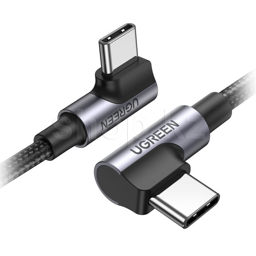 ХХХ киска әже