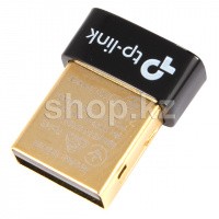USB Bluetooth TP-Link UB400 адаптері