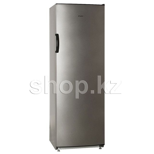 Atlant М 7204-180, Silver мұздатқышы